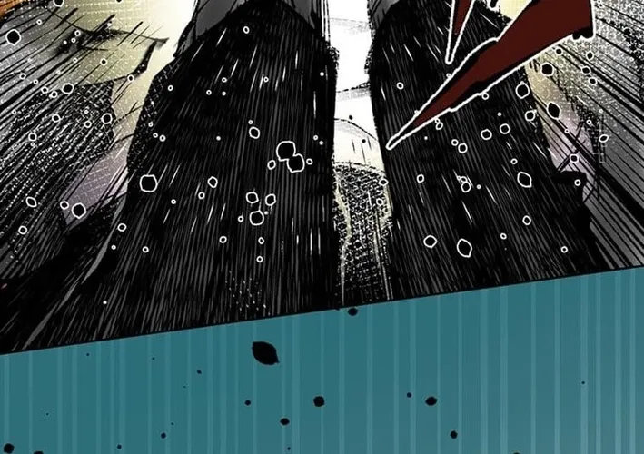Magahito The Bearer of Misfortune Chapter 7 - page 52