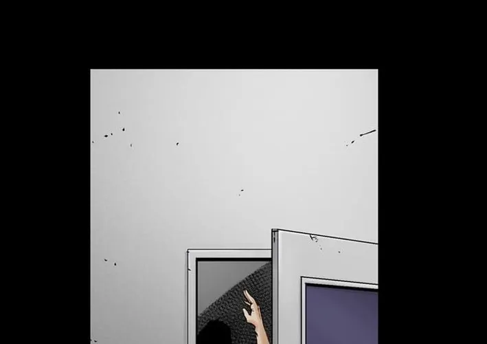 Magahito The Bearer of Misfortune Chapter 6 - page 28