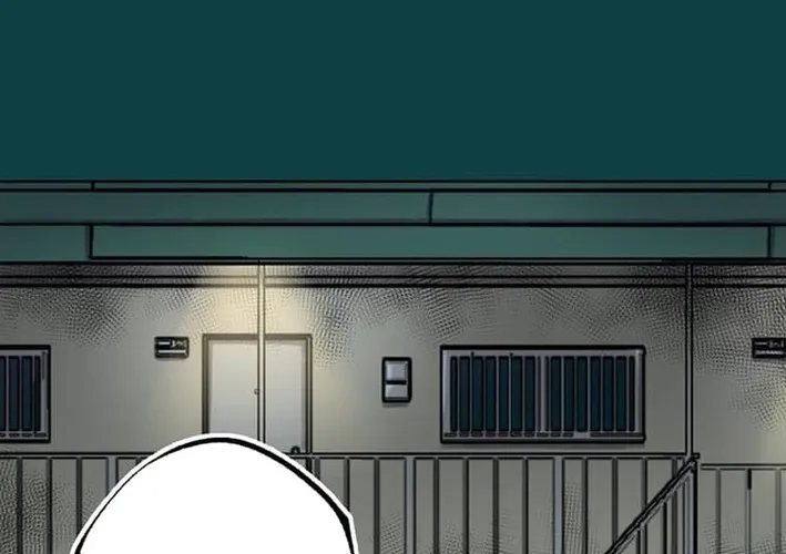 Magahito The Bearer of Misfortune Chapter 6 - page 56