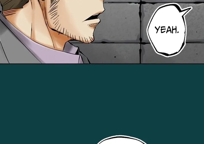 Magahito The Bearer of Misfortune Chapter 6 - page 64