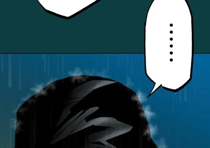 Magahito The Bearer of Misfortune Chapter 4 - page 24