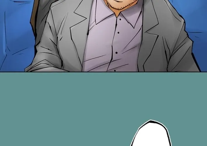 Magahito The Bearer of Misfortune Chapter 4 - page 64