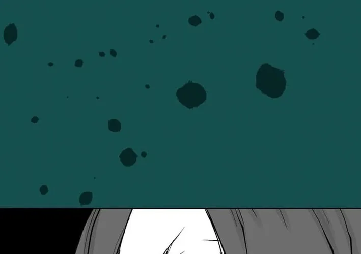 Magahito The Bearer of Misfortune Chapter 4 - page 88