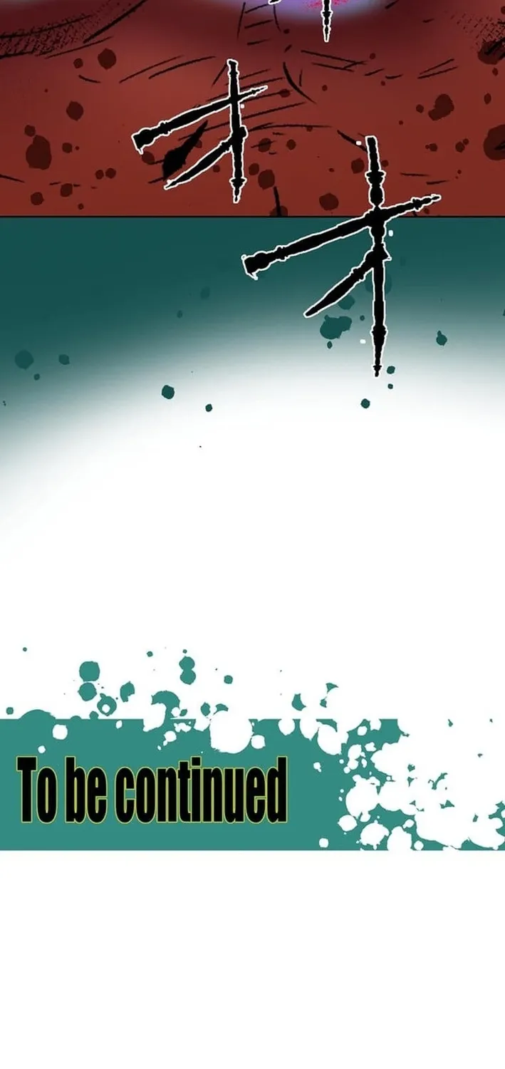 Magahito The Bearer of Misfortune Chapter 4 - page 92