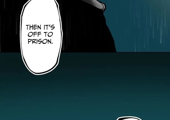 Magahito The Bearer of Misfortune Chapter 3 - page 72