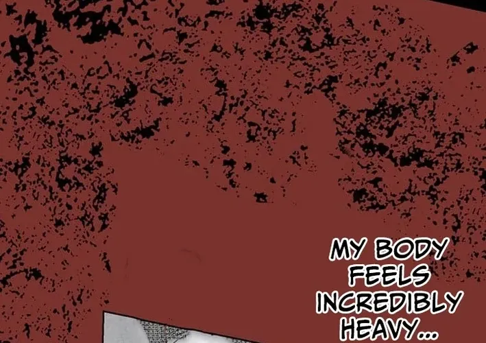 Magahito The Bearer of Misfortune Chapter 26 - page 44