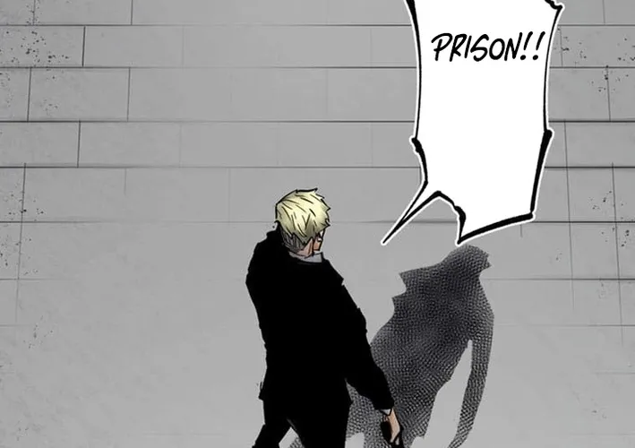 Magahito The Bearer of Misfortune Chapter 24 - page 12
