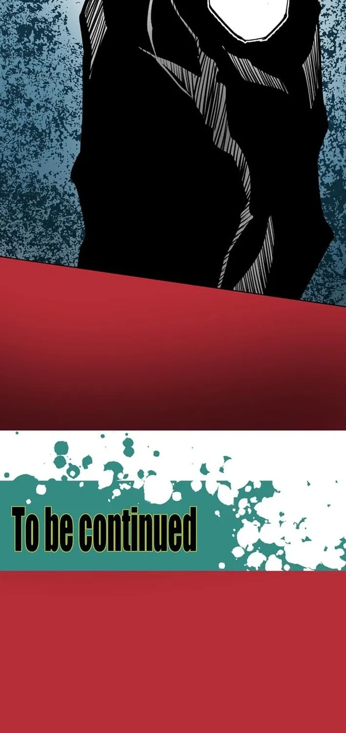 Magahito The Bearer of Misfortune Chapter 24 - page 71