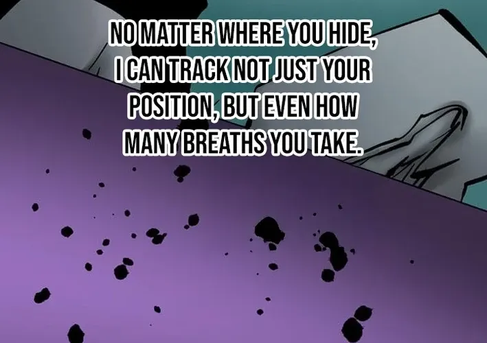 Magahito The Bearer of Misfortune Chapter 23 - page 52