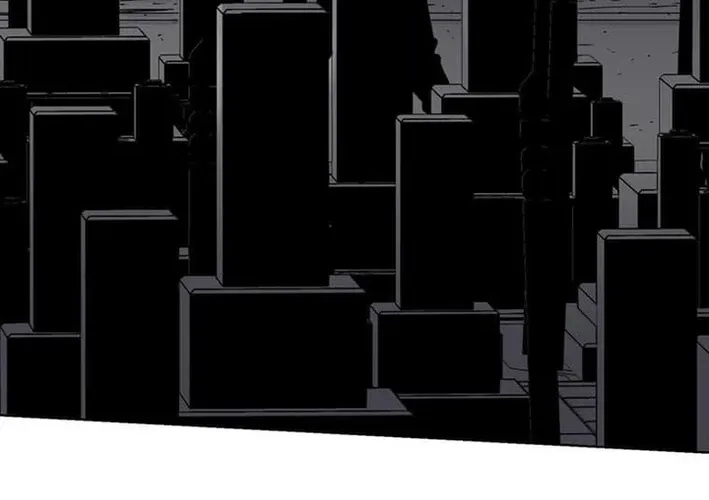 Magahito The Bearer of Misfortune Chapter 21 - page 36