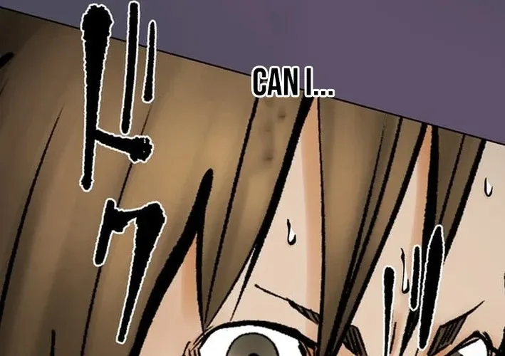 Magahito The Bearer of Misfortune Chapter 21 - page 44