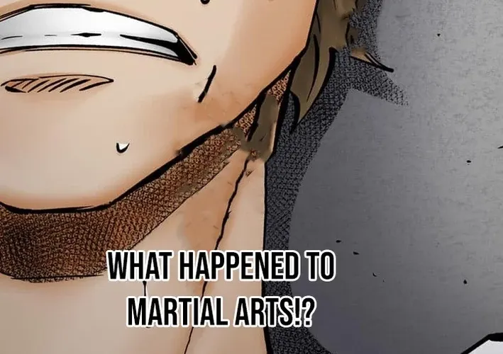 Magahito The Bearer of Misfortune Chapter 21 - page 68