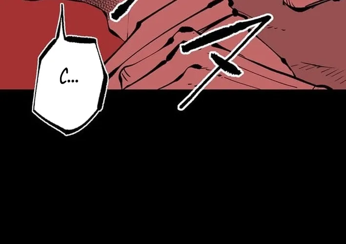 Magahito The Bearer of Misfortune Chapter 10 - page 40