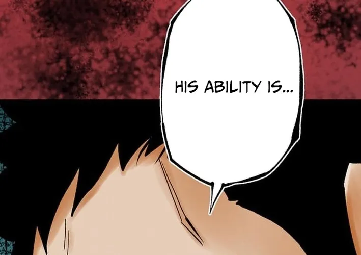 Magahito The Bearer of Misfortune Chapter 10 - page 52