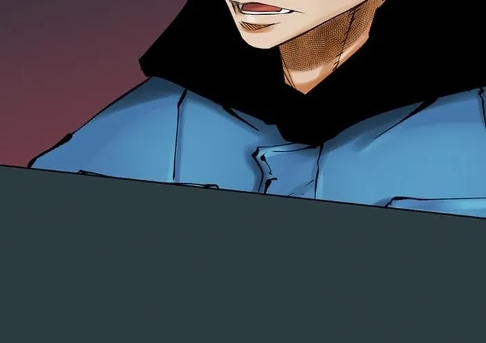 Magahito The Bearer of Misfortune Chapter 10 - page 64