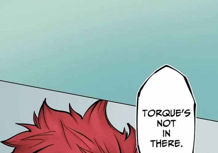 Magahito The Bearer of Misfortune Chapter 20 - page 44