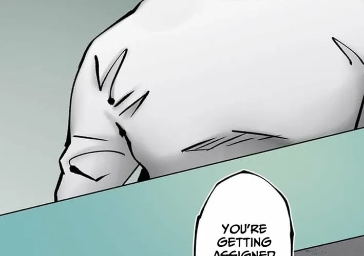 Magahito The Bearer of Misfortune Chapter 20 - page 48