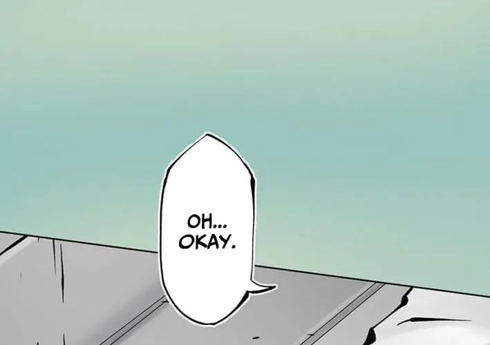 Magahito The Bearer of Misfortune Chapter 20 - page 56