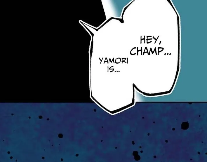 Magahito The Bearer of Misfortune Chapter 2 - page 103