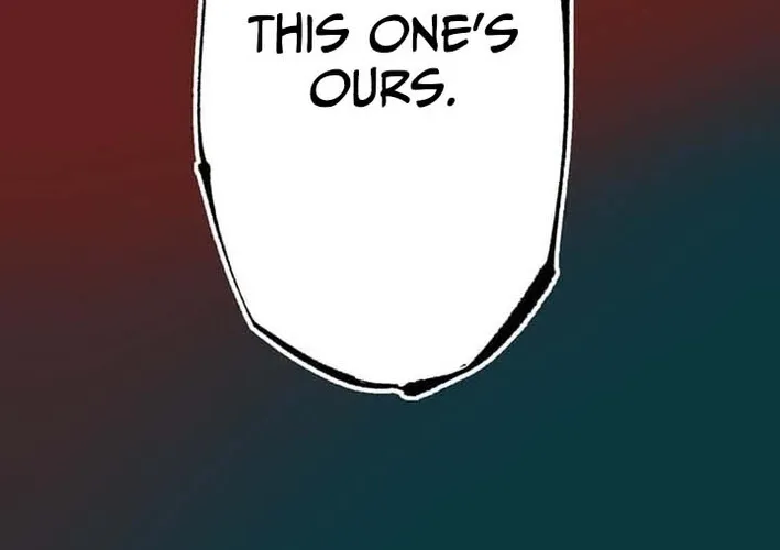 Magahito The Bearer of Misfortune Chapter 2 - page 44