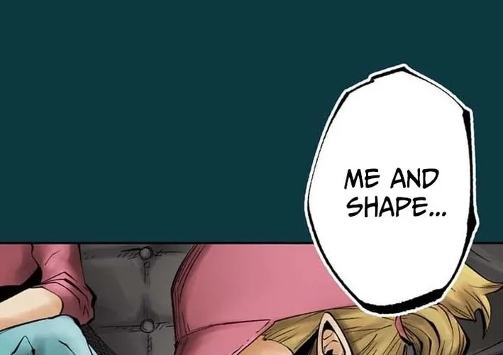 Magahito The Bearer of Misfortune Chapter 2 - page 63