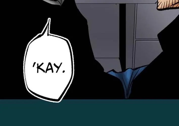 Magahito The Bearer of Misfortune Chapter 2 - page 67