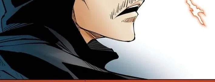 Magahito The Bearer of Misfortune Chapter 2 - page 81