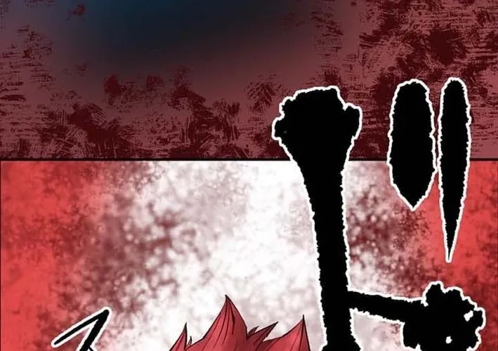 Magahito The Bearer of Misfortune Chapter 2 - page 92