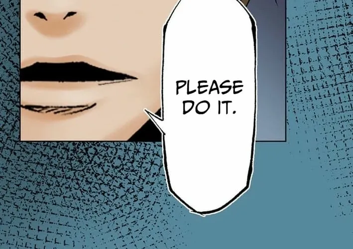 Magahito The Bearer of Misfortune Chapter 19 - page 12