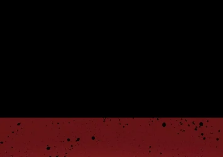 Magahito The Bearer of Misfortune Chapter 19 - page 20