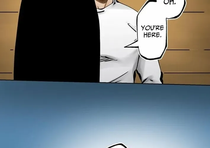 Magahito The Bearer of Misfortune Chapter 19 - page 44