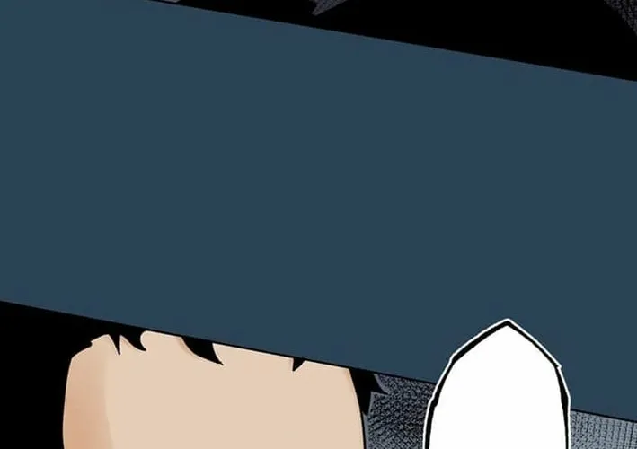 Magahito The Bearer of Misfortune Chapter 19 - page 60