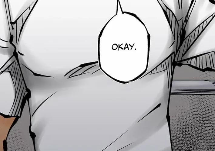 Magahito The Bearer of Misfortune Chapter 18 - page 12