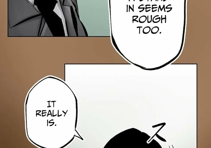 Magahito The Bearer of Misfortune Chapter 18 - page 32