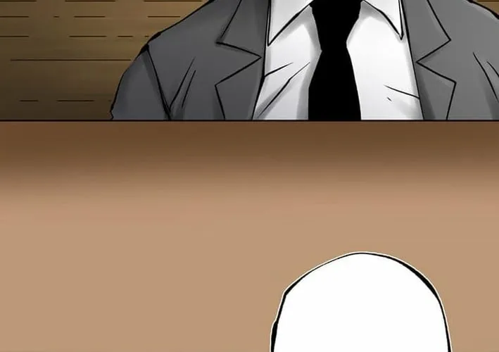 Magahito The Bearer of Misfortune Chapter 18 - page 36