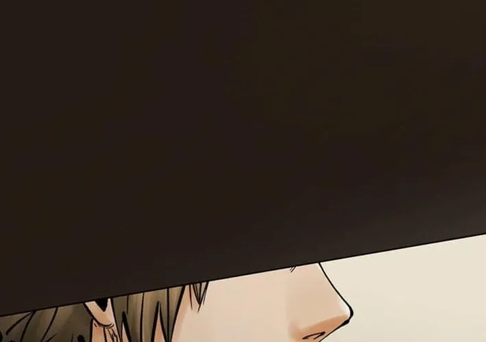 Magahito The Bearer of Misfortune Chapter 18 - page 64