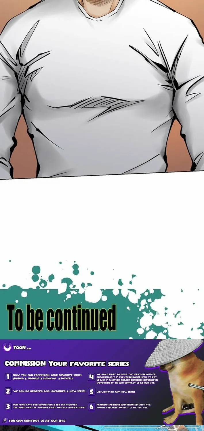 Magahito The Bearer of Misfortune Chapter 18 - page 66