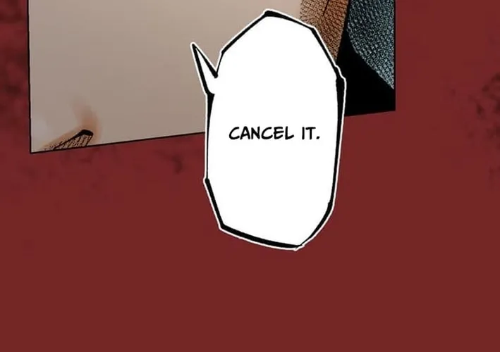 Magahito The Bearer of Misfortune Chapter 17 - page 16