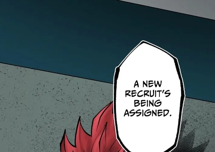 Magahito The Bearer of Misfortune Chapter 17 - page 60