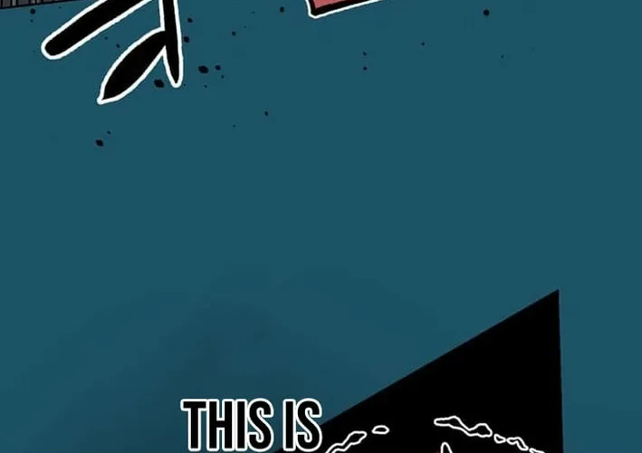 Magahito The Bearer of Misfortune Chapter 16 - page 12