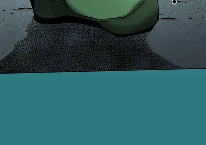 Magahito The Bearer of Misfortune Chapter 16 - page 48