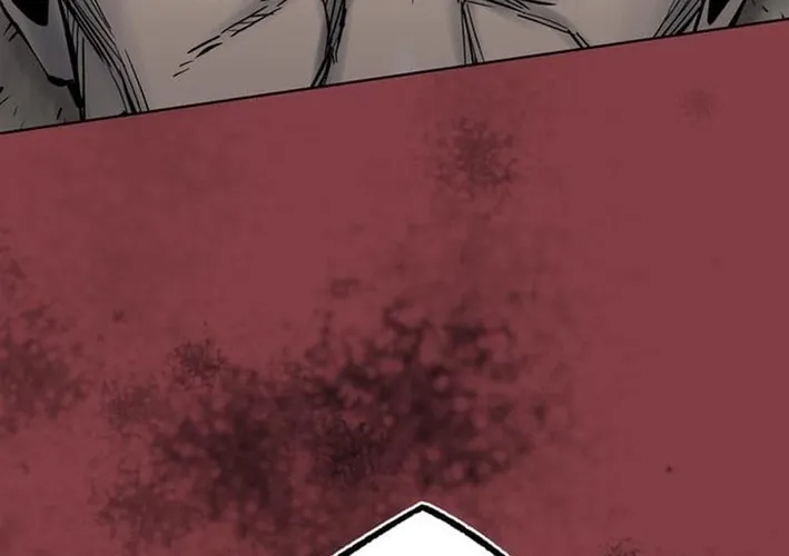 Magahito The Bearer of Misfortune Chapter 13 - page 4