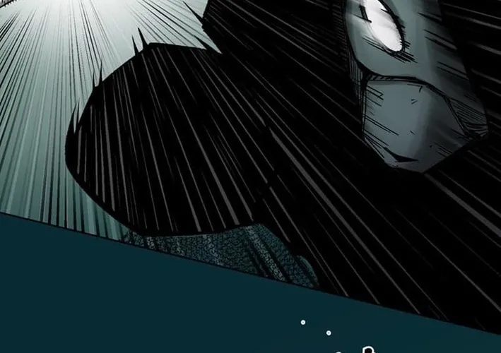 Magahito The Bearer of Misfortune Chapter 13 - page 44