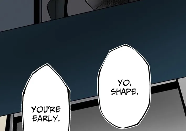 Magahito The Bearer of Misfortune Chapter 12 - page 12