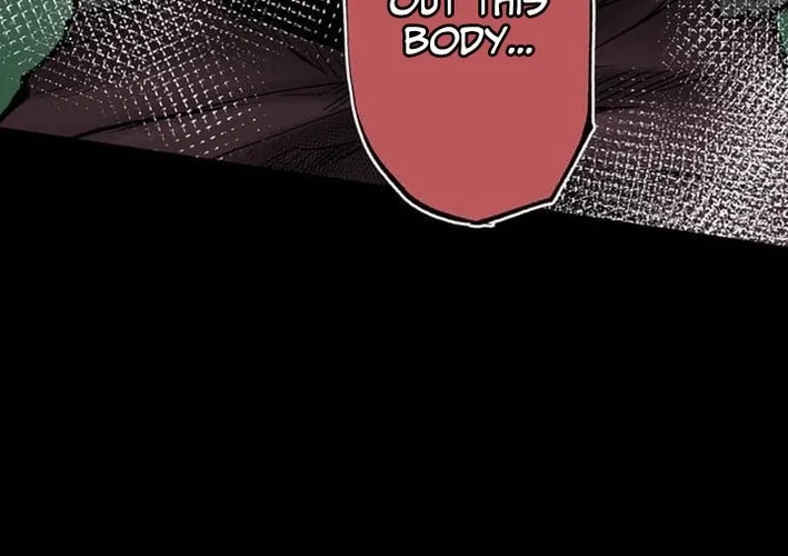Magahito The Bearer of Misfortune Chapter 12 - page 40