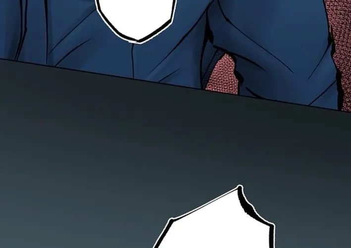 Magahito The Bearer of Misfortune Chapter 12 - page 64