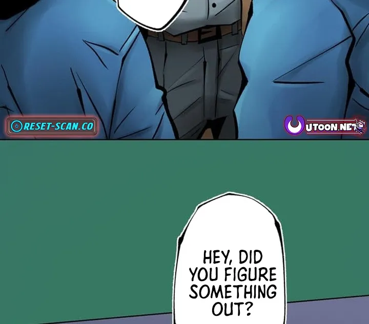 Magahito The Bearer of Misfortune Chapter 11 - page 14