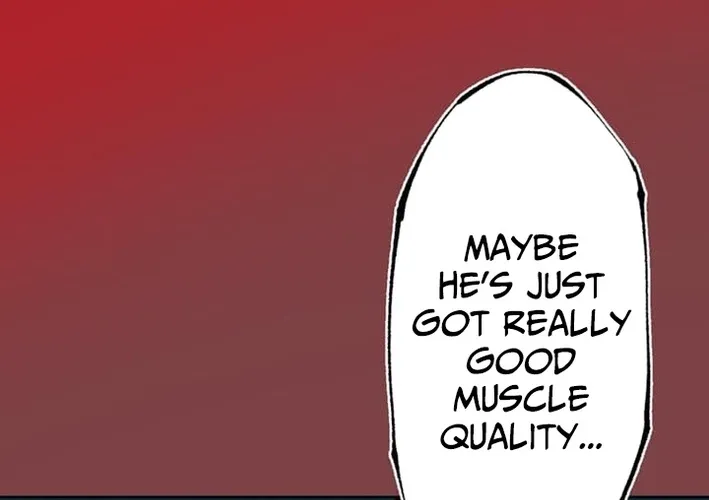 Magahito The Bearer of Misfortune Chapter 9 - page 36