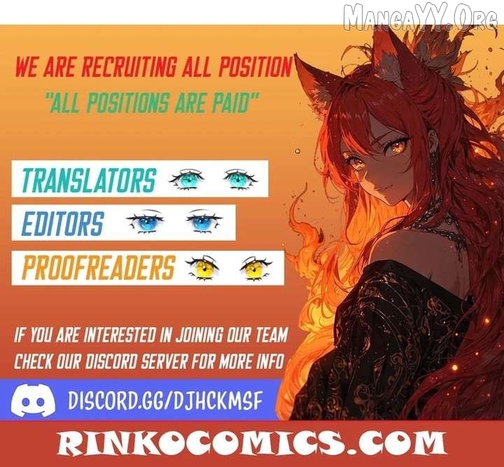 First Love Reversal: The Detective Returns to Square One Chapter 11 - page 17