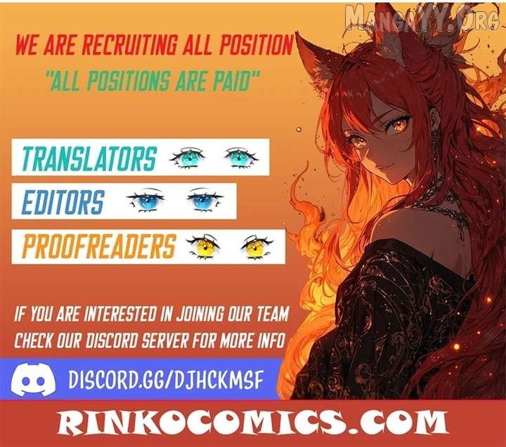 First Love Reversal: The Detective Returns to Square One Chapter 13 - page 19